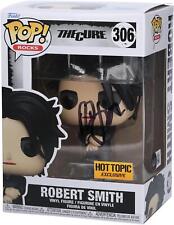 Robert Smith (Musician) The Cure Figurine picture