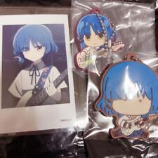 Bocchi the rock Ryo Yamada Anime Goods From Japan picture