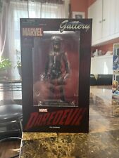 Marvel Gallery Daredevil 10 In PVC Statue . (Netflix) picture
