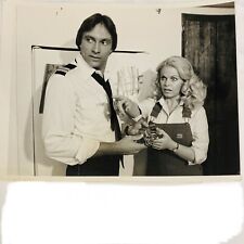 Sally Struthers A Gun In The House Movie Still Press Publicity Photo 7