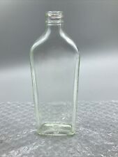 Vintage Dr. Caldwell’s Monticello Illinois Bottle picture