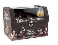 Disney Parks Pirates of the Caribbean Mickey and Friends Roleplay Set NEW picture