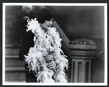 HOLLYWOOD EVELYN BRENT ACTRESS VINTAGE ORIGINAL PRESS PHOTO picture