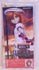 Higurashi When They Cry Rena Ryugu MDD Dollfie Dream Doll Figure VOLKS 435mm picture