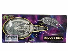 Diamond Select Star Trek Starship Legends USS Enterprise 2005 NCC-1701-E 18