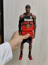 custom  1/6 scale Josh Smith  Male Model for 12'' Action Figure picture