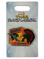 Disney Marvel Thor Ragnarok Vs Gladiator Hulk Artist Proof Pin AP picture