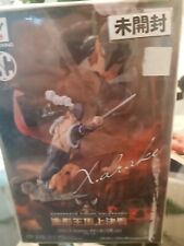 One Piece Francis Drake Limited Edition One Piece Figure # 7  picture