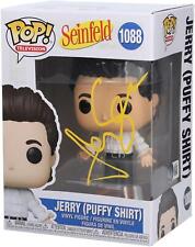 Jerry Seinfeld Seinfeld TV Figurine Item#13357182 picture