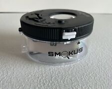 Smokus Focus Jetpack Magnify Container NEW picture