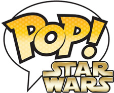Star Wars Funko Pop Bobbleheads YOU PICK CHOICE Discounts Updated 3/13/23 picture