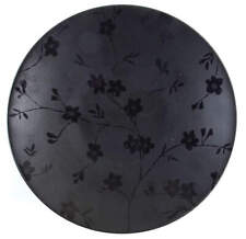 Home Worldview Asian Blossom Dinner Plate 6668816 picture