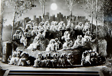 THE KING OF JAZZ 1930 8x10 MOVIE PHOTO JOHN BOLES BING CROSBY LAURA LA PLANTE picture