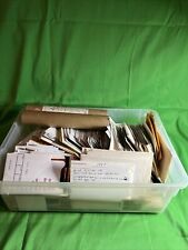 Large Lot Of Family Photographs Early Century  To 1970's. picture
