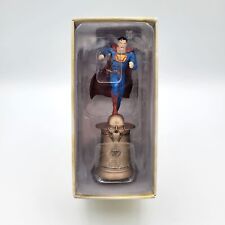 Eaglemoss DC Ultraman King Chess Piece Figure picture