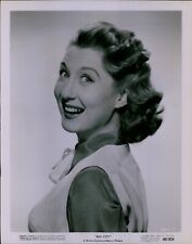 LG822 1948 Original Photo BETTY GARRETT Big City Lovely Hollywood Actress Singer picture