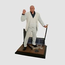 Kingpin (Hawkeye) Marvel Gallery Statue picture