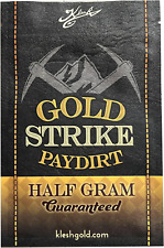 Gold Strike Paydirt picture