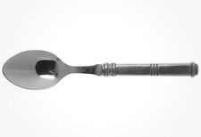 Arte Italica Isabella  Place Oval Soup Spoon 6359603 picture