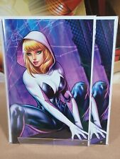 Jose Varese Limited JV AP Set Mature Tight Lines Spider Gwen N/T Faro’s Lounge picture