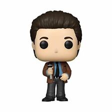 Funko POP TV: Seinfeld- Jerry Doing Standup picture