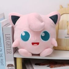 U.S Seller - Pokemon jigglypuff 9 Inches Plush Toy New With Tag picture