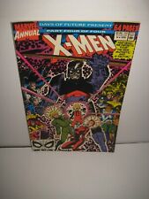 Uncanny X-Men VOL 1 PICK & CHOOSE ISSUES MARVEL COMICS BRONZE COPPER MODERN picture