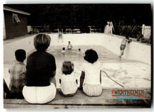 The River Group The Elvis Collection Card #239 Elvis in an arena was electrifyin picture