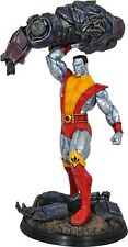Diamond Select Toys Marvel Premier Collection: Colossus Resin Statue picture