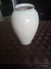 Lenox China Vase picture