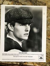 TOM CRUISE 1992 PRESS PHOTOS - $19.99 each Movie: Far and Away  picture