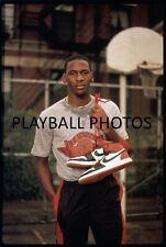 Michael Jordan 8x10 Print-FREE SHIPPING picture