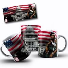 50 Cent New Coffee Mug picture