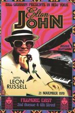 Elton John 4