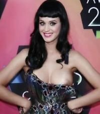 Katy Perry 8X10 Sexy Photo Print Pop Star Singer Celebrity Model  picture