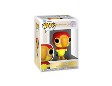 Funko Pop Disney - Walt Disney World 50th - Parrot José #1308 picture
