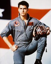 Tom Cruise Top Gun 24x36 inch Poster picture
