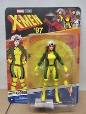 Marvel Legends X-men 97 Rogue Mosc Brand New Hasbro Action Figure  picture