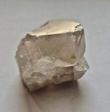 Quartz Crystal Cluster Crystal 54mm-33mm 56g Natural Healing Mineral Reiki 03 picture