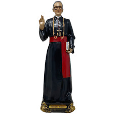  Monseñor Oscar Romero  Archbishop 12