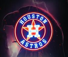Houston Astros 2017 Champions 24