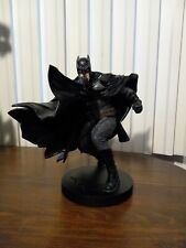 Batman Statue Lee Bermejo Dc Designer Series picture