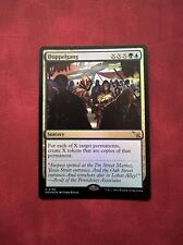 Doppelgang FOIL - NM - MTG Murders at Karlov Manor - Magic the Gathering picture