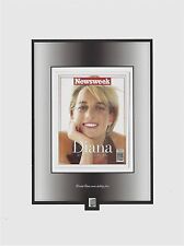 PRINCESS DIANA personal WORN CLOTHING PIECE, Lady Di, owned, British Royalty picture