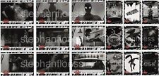 Spider-Man Into the Spider-Verse Spider P.I. 1-90 It's Proprietary 1-10 Set picture