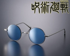 Glasses Collection 2 Sunglasses Anime Collaboration UV Cut Satoru Gojo picture