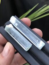Stunning Quality Aquamarine Crystals picture