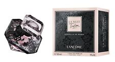 Lancome La Nuit Tresor Dentelle De Roses Limited Edition EDP 30ml. picture