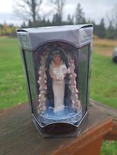 Carlton Cards Diana Princess of Wales Ornament 10th Anniversary Heirloom NIB picture