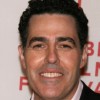 Adam Carolla